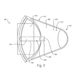 Patent 7,121,354
