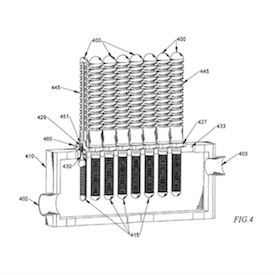 Patent 7,918,095